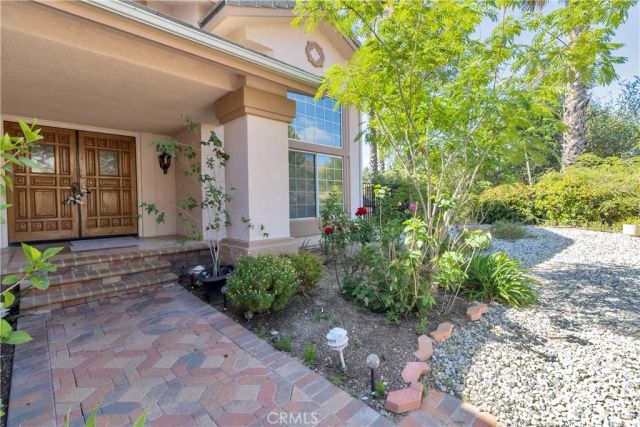 17870 Orna, Granada Hills, CA 91344