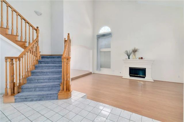 17870 Orna, Granada Hills, CA 91344