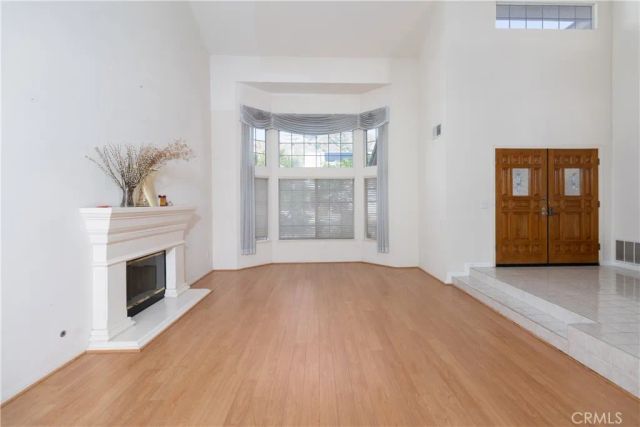 17870 Orna, Granada Hills, CA 91344