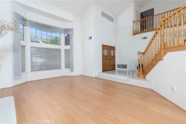 17870 Orna, Granada Hills, CA 91344