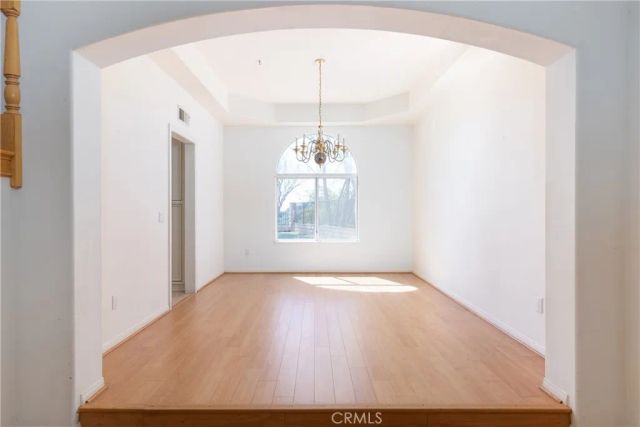 17870 Orna, Granada Hills, CA 91344