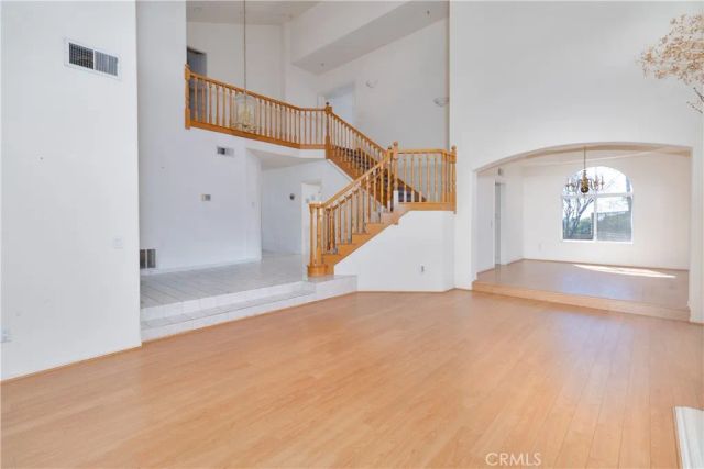 17870 Orna, Granada Hills, CA 91344