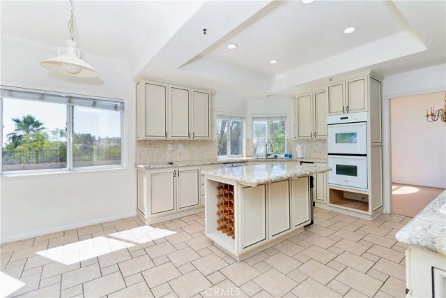 17870 Orna, Granada Hills, CA 91344