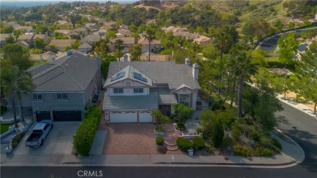 17870 Orna, Granada Hills, CA 91344