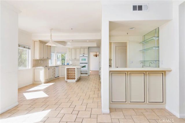 17870 Orna, Granada Hills, CA 91344