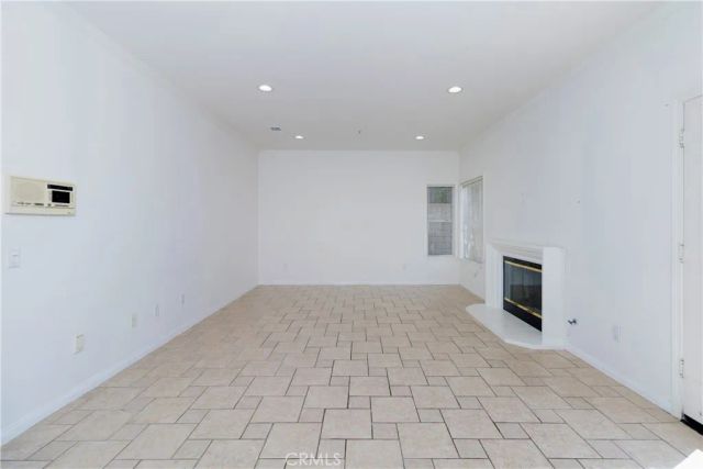 17870 Orna, Granada Hills, CA 91344