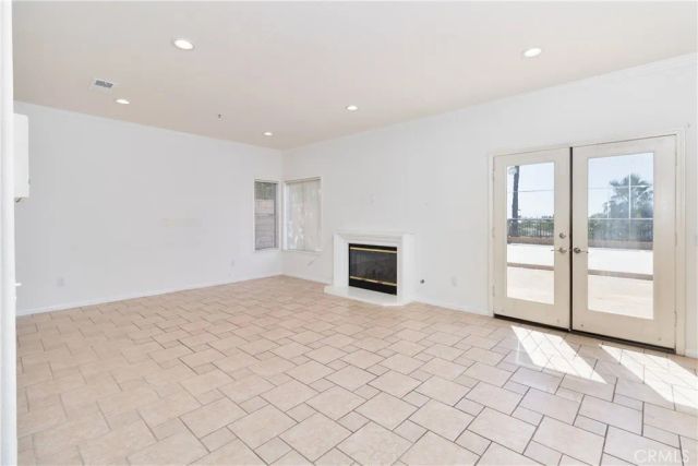 17870 Orna, Granada Hills, CA 91344