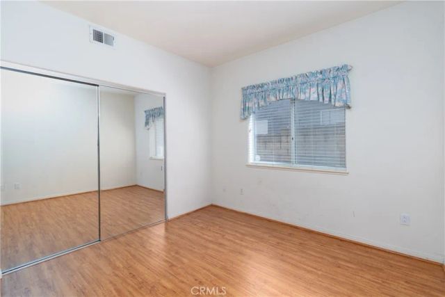 17870 Orna, Granada Hills, CA 91344