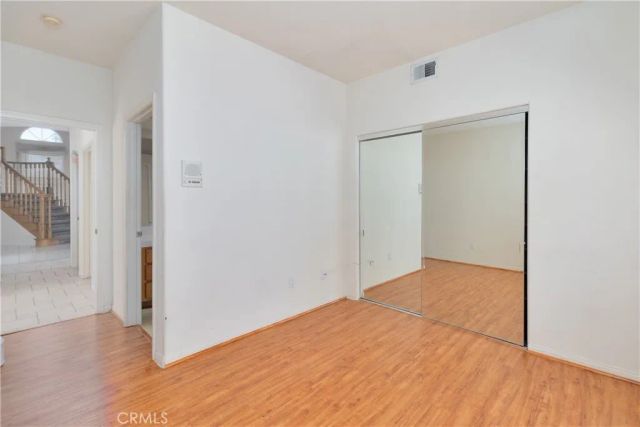 17870 Orna, Granada Hills, CA 91344