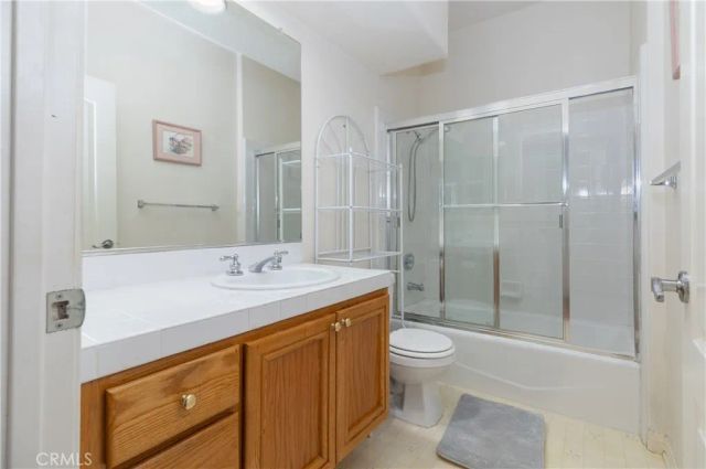 17870 Orna, Granada Hills, CA 91344