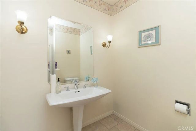 17870 Orna, Granada Hills, CA 91344