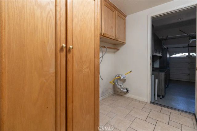 17870 Orna, Granada Hills, CA 91344