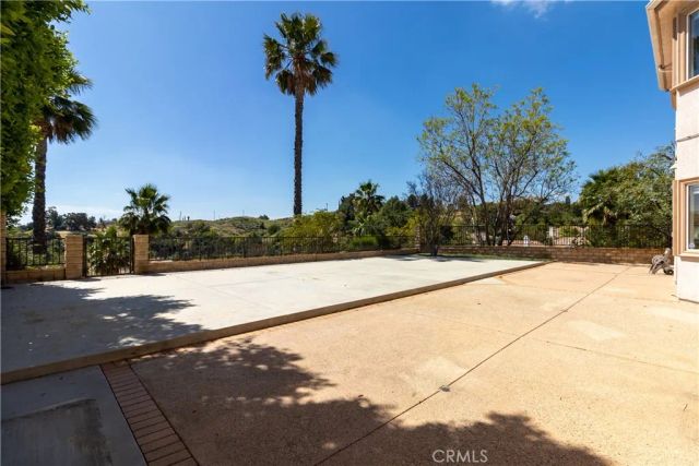17870 Orna, Granada Hills, CA 91344