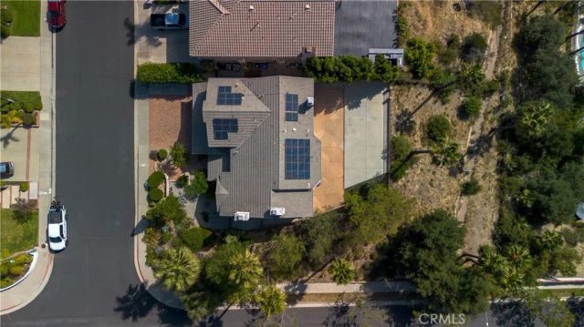 17870 Orna, Granada Hills, CA 91344
