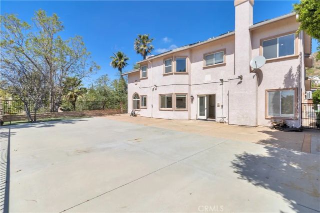 17870 Orna, Granada Hills, CA 91344