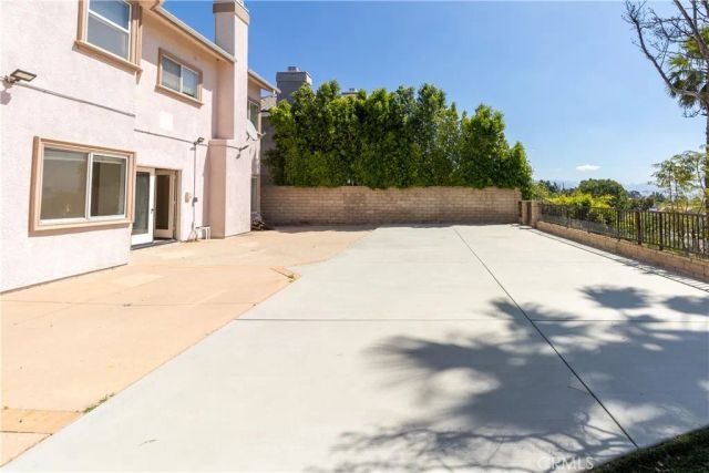 17870 Orna, Granada Hills, CA 91344