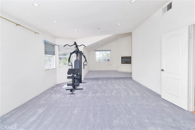 17870 Orna, Granada Hills, CA 91344