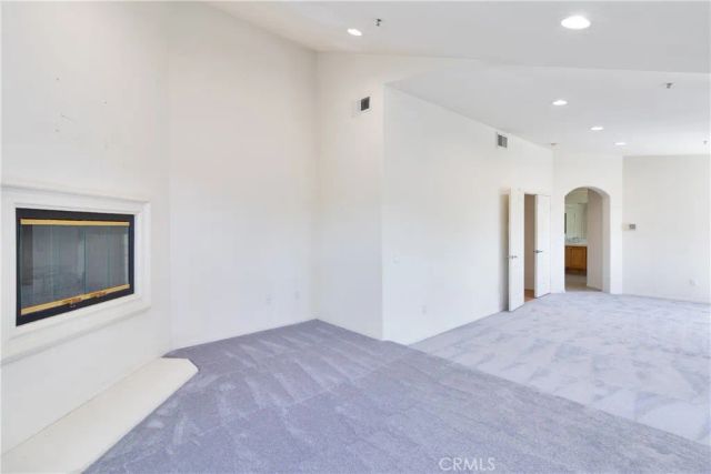 17870 Orna, Granada Hills, CA 91344