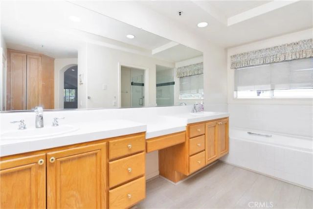 17870 Orna, Granada Hills, CA 91344
