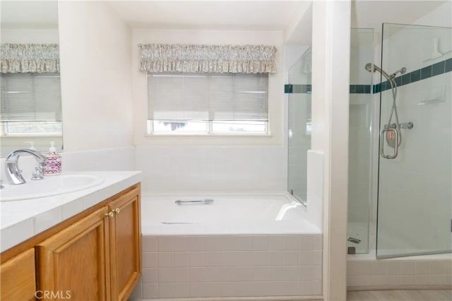 17870 Orna, Granada Hills, CA 91344