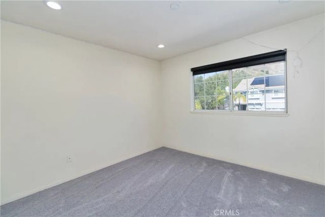 17870 Orna, Granada Hills, CA 91344
