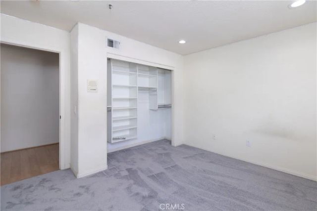 17870 Orna, Granada Hills, CA 91344