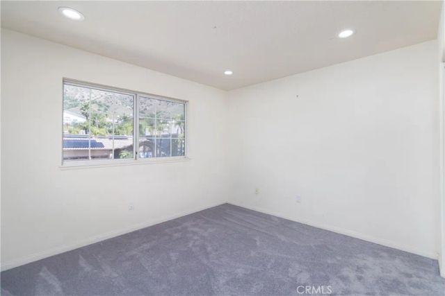17870 Orna, Granada Hills, CA 91344
