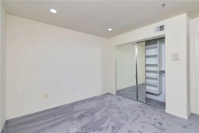 17870 Orna, Granada Hills, CA 91344