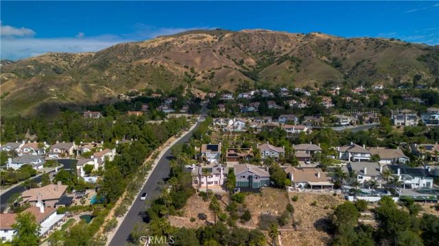 17870 Orna, Granada Hills, CA 91344