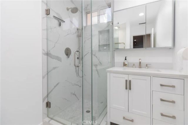 17870 Orna, Granada Hills, CA 91344