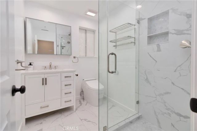 17870 Orna, Granada Hills, CA 91344