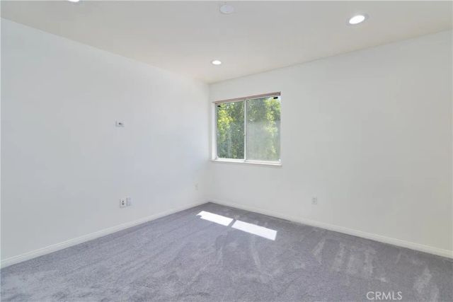 17870 Orna, Granada Hills, CA 91344