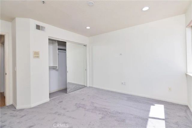 17870 Orna, Granada Hills, CA 91344