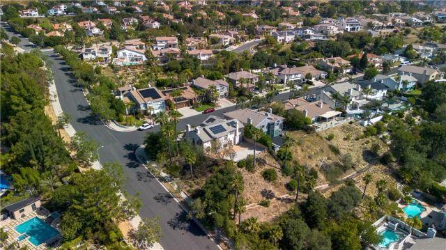 17870 Orna, Granada Hills, CA 91344