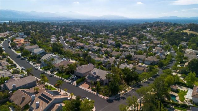 17870 Orna, Granada Hills, CA 91344