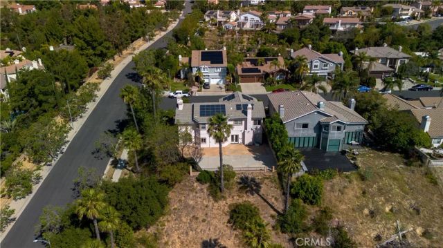 17870 Orna, Granada Hills, CA 91344