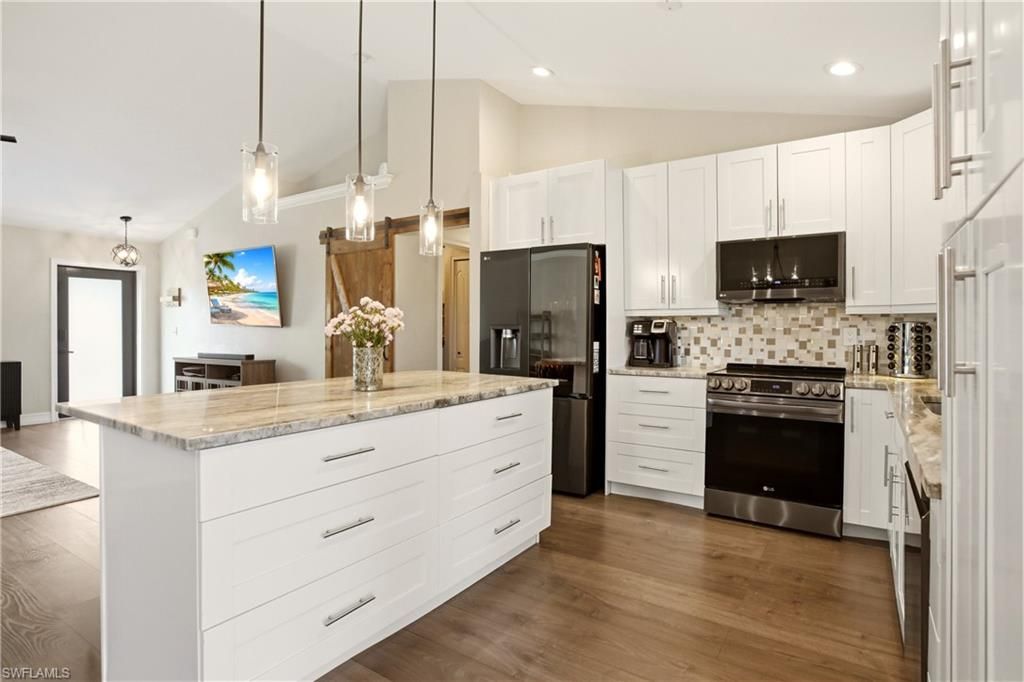 1710 SW 23rd CT, CAPE CORAL, FL 33991 — photo 3
