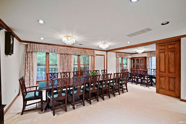 60 Bennington Place, Lafayette, IN 47905