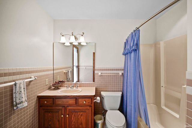 60 Bennington Place, Lafayette, IN 47905
