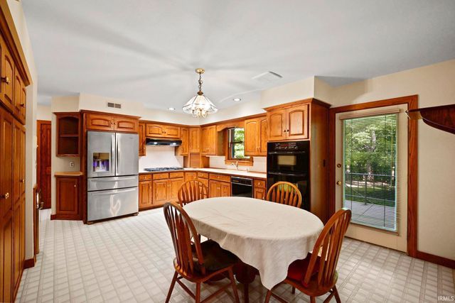 60 Bennington Place, Lafayette, IN 47905