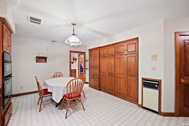 60 Bennington Place, Lafayette, IN 47905
