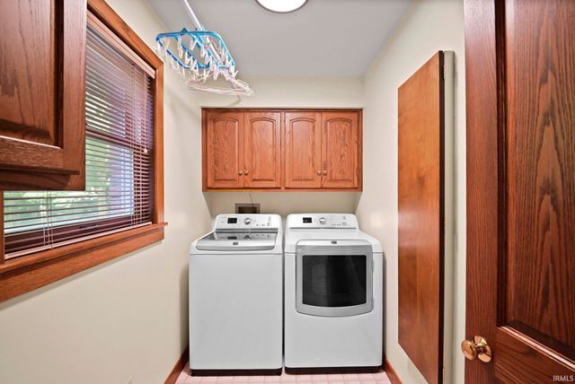60 Bennington Place, Lafayette, IN 47905