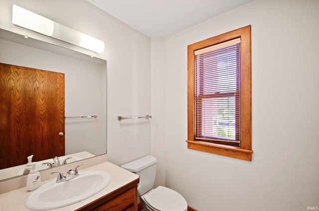 60 Bennington Place, Lafayette, IN 47905