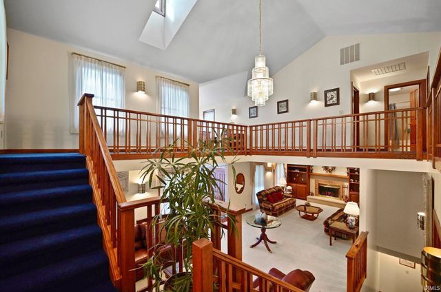 60 Bennington Place, Lafayette, IN 47905