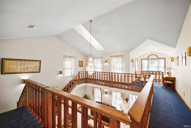 60 Bennington Place, Lafayette, IN 47905