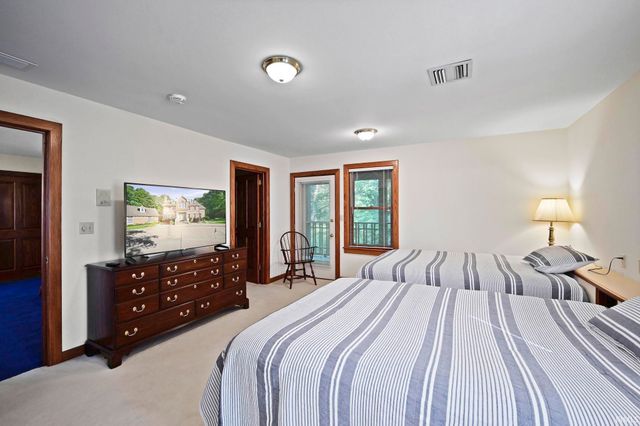 60 Bennington Place, Lafayette, IN 47905