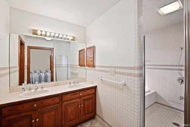 60 Bennington Place, Lafayette, IN 47905