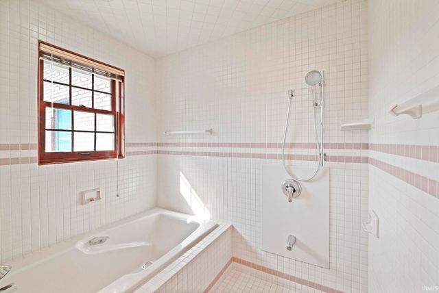60 Bennington Place, Lafayette, IN 47905