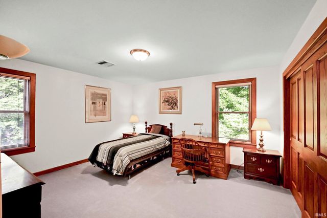 60 Bennington Place, Lafayette, IN 47905