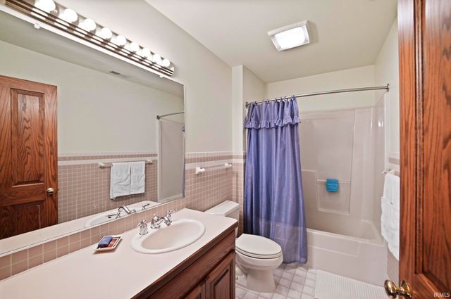 60 Bennington Place, Lafayette, IN 47905